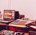 be your ghost producer for any music genre