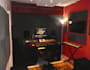 be your music producer, ghost production any genre