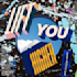 produce a song, cover or edit your audio