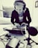 record a professional voice over with an australian accent