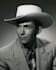 do a southern country redneck male voice over or song