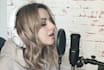 create a jingle for your podcast, youtube, twitch, company