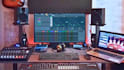 be your background music producer