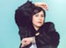 teach 60 min singing voice lessons and be your vocal coach for beginners