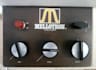 record one mellotron m400 take for your song