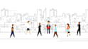 make storyboard and animations for your business