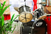 help you improve your songwriting and music production