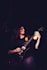 help intermediate guitarists level up their playing