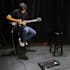 be your rock and metal guitarist for your song
