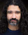 record a professional UK voiceover or character voice