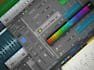 create a full and catchy song and melody cheap