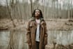 record a custom 16 bar rap or full song for you