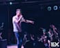 ghostwrite a rap verse for your song or business
