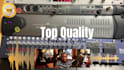produce, mix and master your music