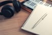 turn ideas or poems into lyrics cheap