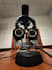 edit your podcast audio professionally