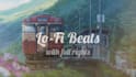 produce exclusive lofi chill, lo fi jazzy hip hop music