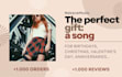 make a custom song as a gift for special occasions, weddings, christmas