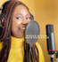 narrate your children story, short book or poem