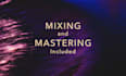compose and produce epic cinematic music for your video game