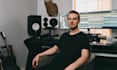 record professional vocals on your project