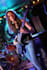 be your cool bass player, pop rock metal