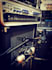 record pro electric guitar parts on your song