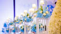 create the perfect custom wedding song