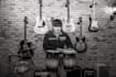 compose a perfect soundtrack