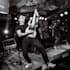 record an amazing  rock, metal or pop guitar solo for you