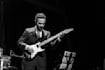 record rock, jazz, latin, ballad and funk guitar