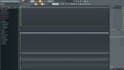record an american male voice over