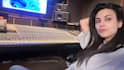 create custom songs for you