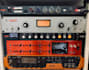 record professional arabic or english voice over
