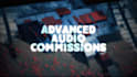 teach music production in cubase and daws