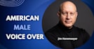 narrate audiobooks formatted for acx audible professionally