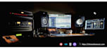 do pro mixing and mastering for your song