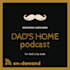 make your podcast shine with expert audio and hosting