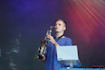 record saxophone for you any sax in 24h no ai