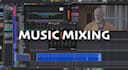 do the sound design of your corporate