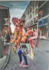 voiceover a wow authentic southern or new orleans  accent