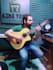 compose your arabic song and mix, master your track