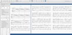 transcribe your music into accurate and professional sheet music