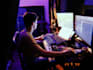 mix and master your song