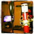 give you fire reggae or dancehall vocals jingles or dubplates