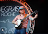 help you bring banjo to your track