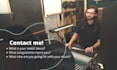 mix and master your folk, rock, and acoustic music