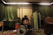 record pro old school 60s and 70s style  drums for your song