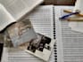 be your pro composer and arranger for your next project