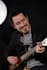 record professional guitar in your session